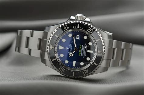 rolex 9091 calibre|Rolex calibre guide.